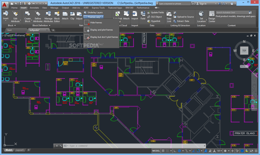 autocad_3
